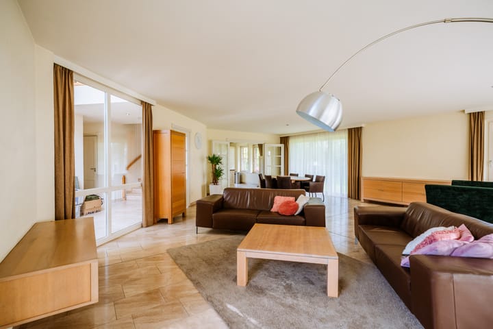 Vrijstaande woning te koop: Coevorderstraatweg 95, Nieuweroord (Gem. Hoogeveen)