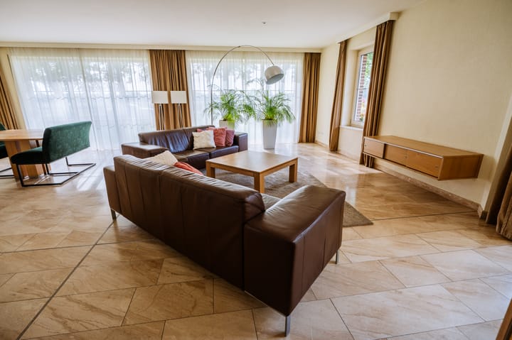 Vrijstaande woning te koop: Coevorderstraatweg 95, Nieuweroord (Gem. Hoogeveen)