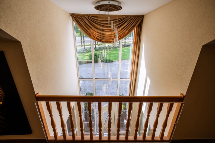Vrijstaande woning te koop: Coevorderstraatweg 95, Nieuweroord (Gem. Hoogeveen)
