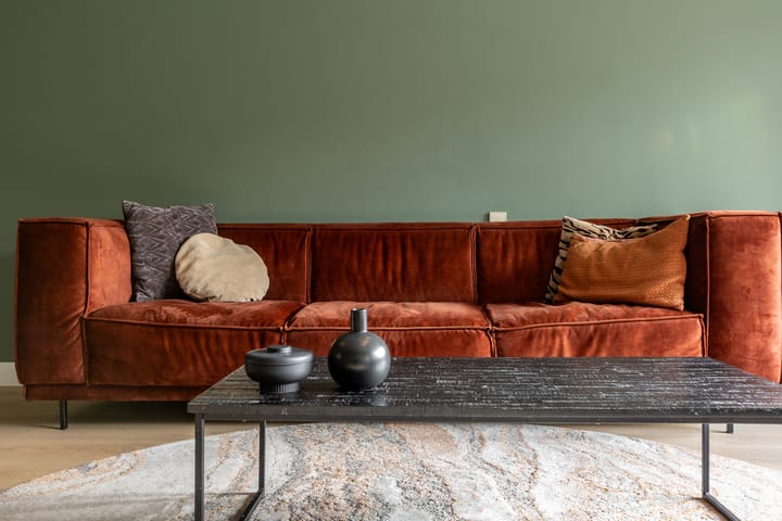 Tussenwoning te koop: Lafontainepad 20, Schoonhoven