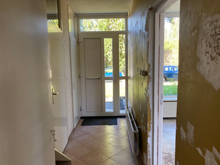 Foto 4 van Dahliastraat 9