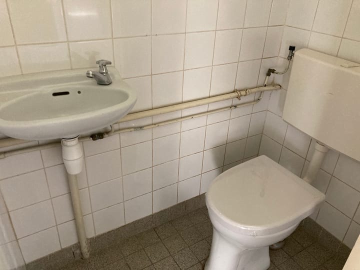 Foto 5 van Dahliastraat 9