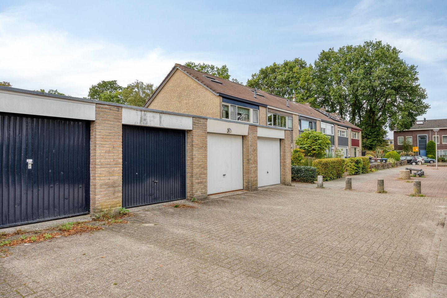 Photo 25 of Zwaluwstraat 22
