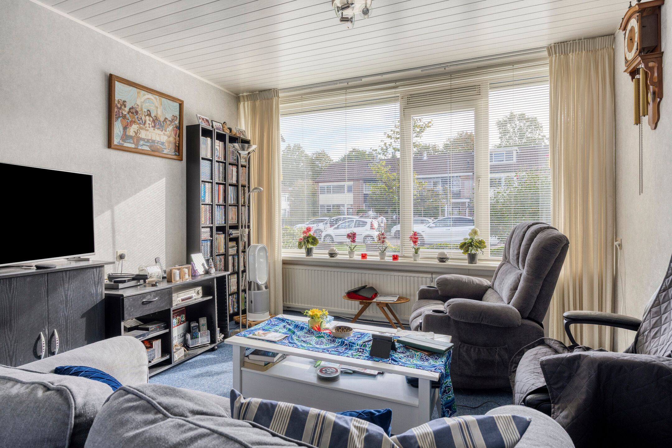 Photo 9 of Zwaluwstraat 22