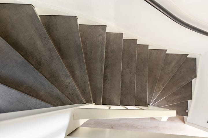 Tussenwoning te koop: Lafontainepad 20, Schoonhoven