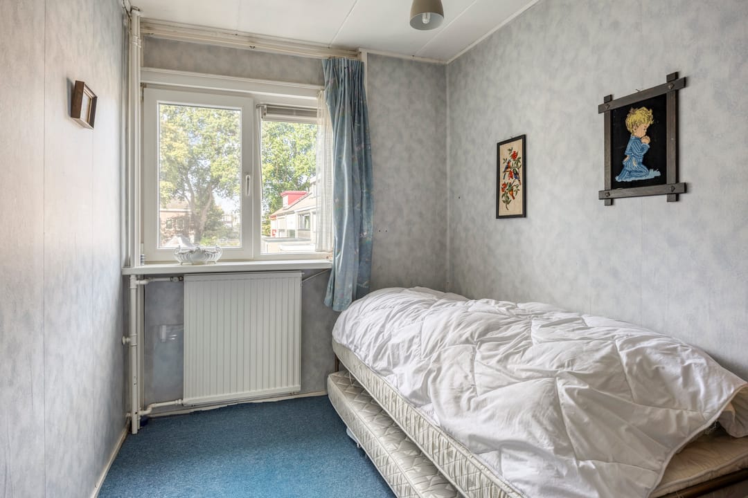 Photo 16 of Zwaluwstraat 22