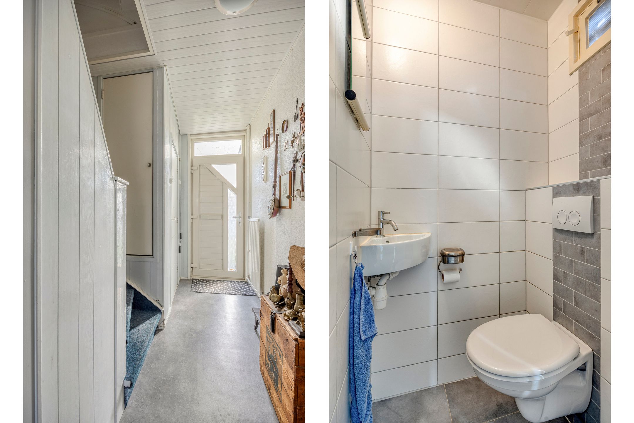 Photo 18 of Zwaluwstraat 22
