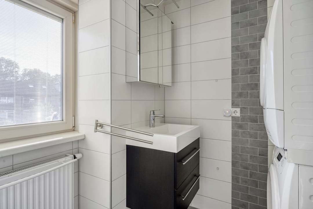Photo 17 of Zwaluwstraat 22