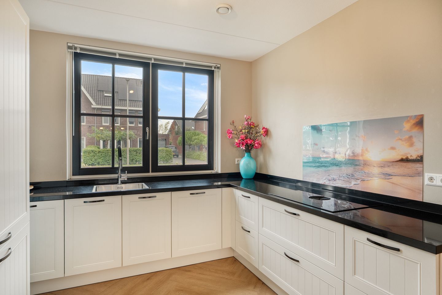 Foto 20 van Torensteelaan 27