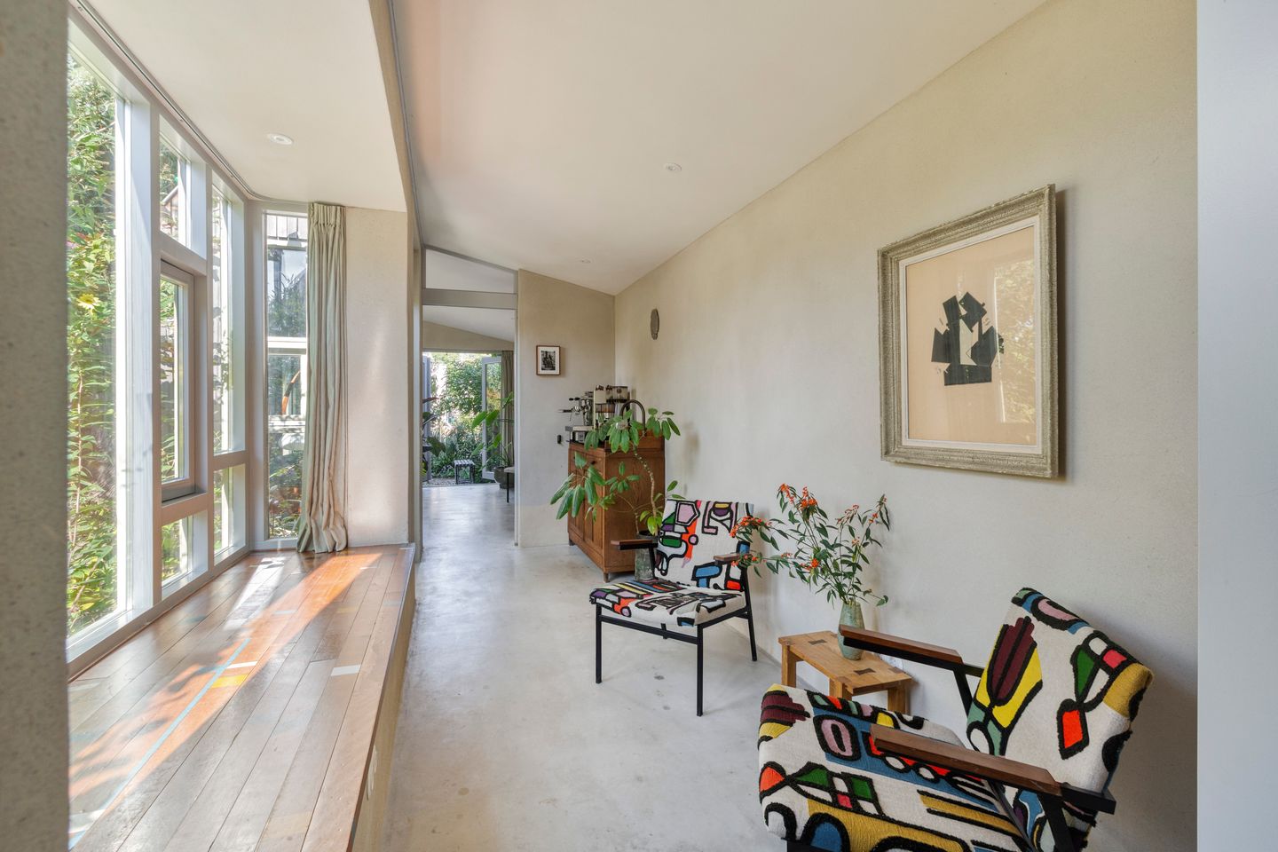 Photo 20 of Jacob Honigstraat 33