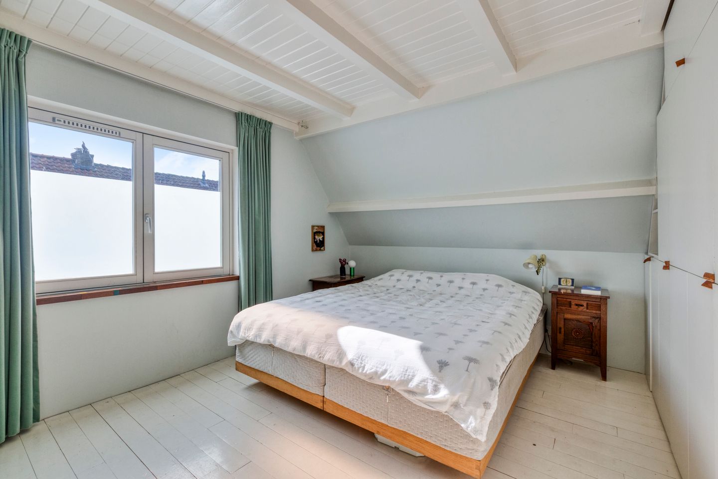 Photo 34 of Jacob Honigstraat 33