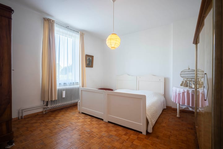 Tussenwoning te koop: Rolduckerstraat 41, Kerkrade
