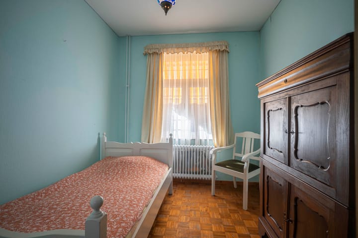 Tussenwoning te koop: Rolduckerstraat 41, Kerkrade