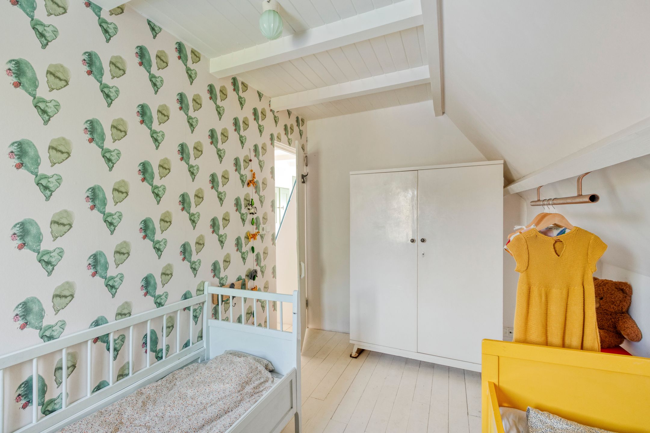 Photo 36 of Jacob Honigstraat 33