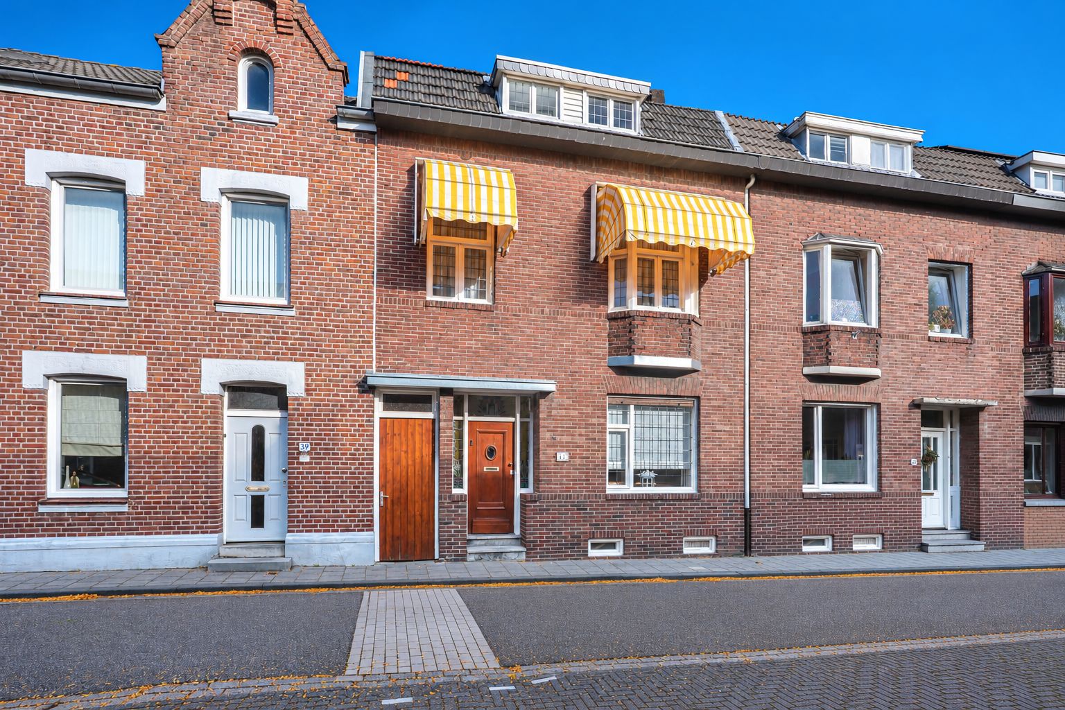 Rolduckerstraat 41