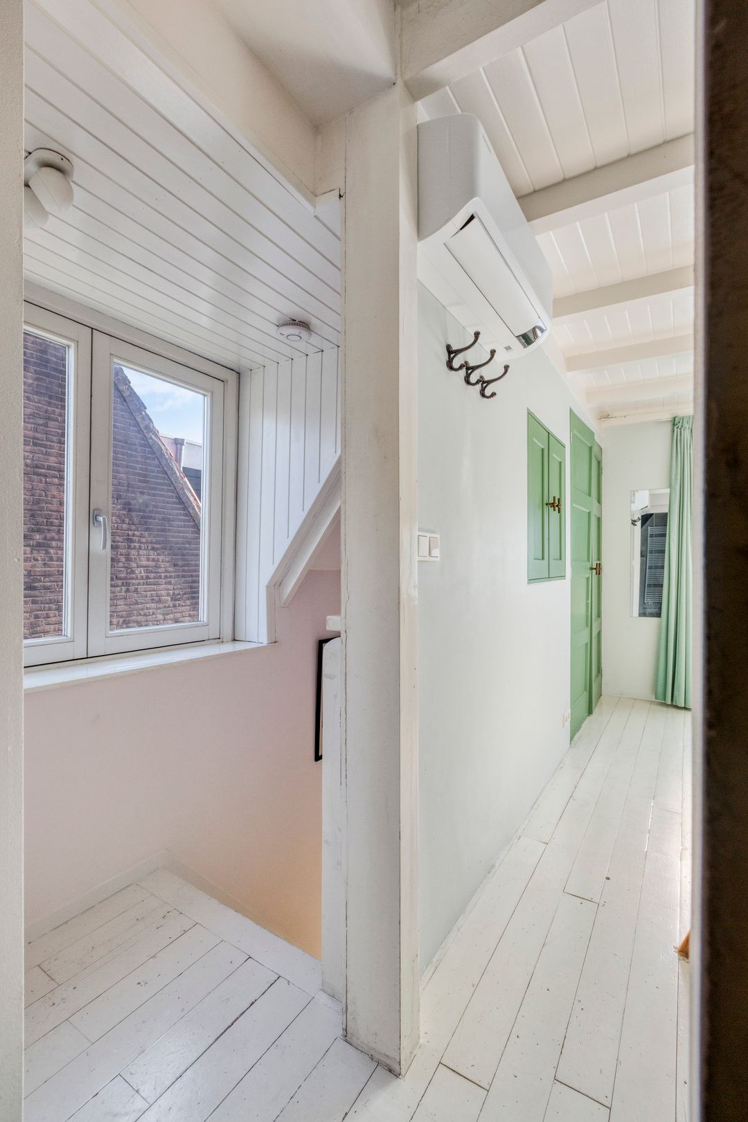 Photo 31 of Jacob Honigstraat 33