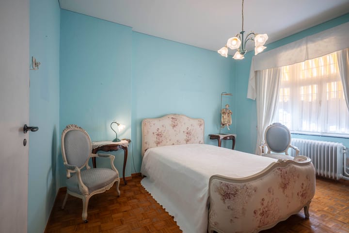Tussenwoning te koop: Rolduckerstraat 41, Kerkrade