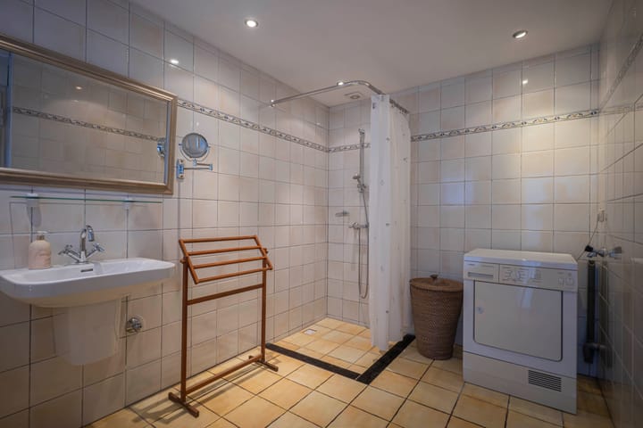 Tussenwoning te koop: Rolduckerstraat 41, Kerkrade