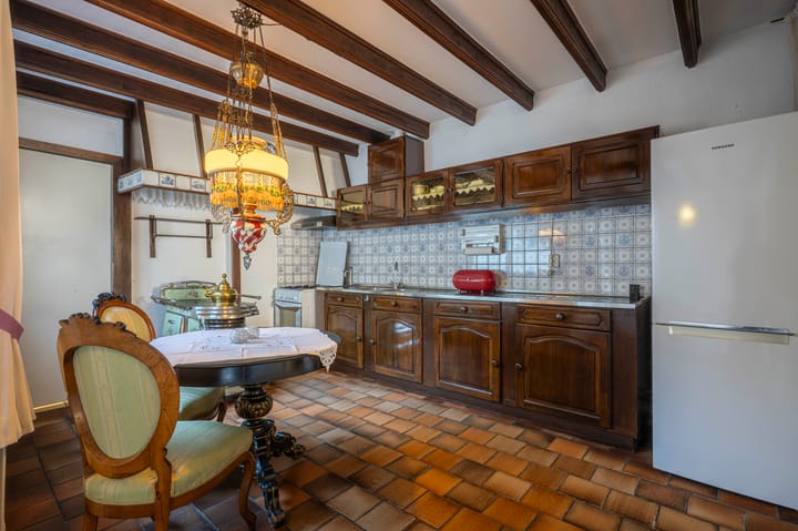 Tussenwoning te koop: Rolduckerstraat 41, Kerkrade