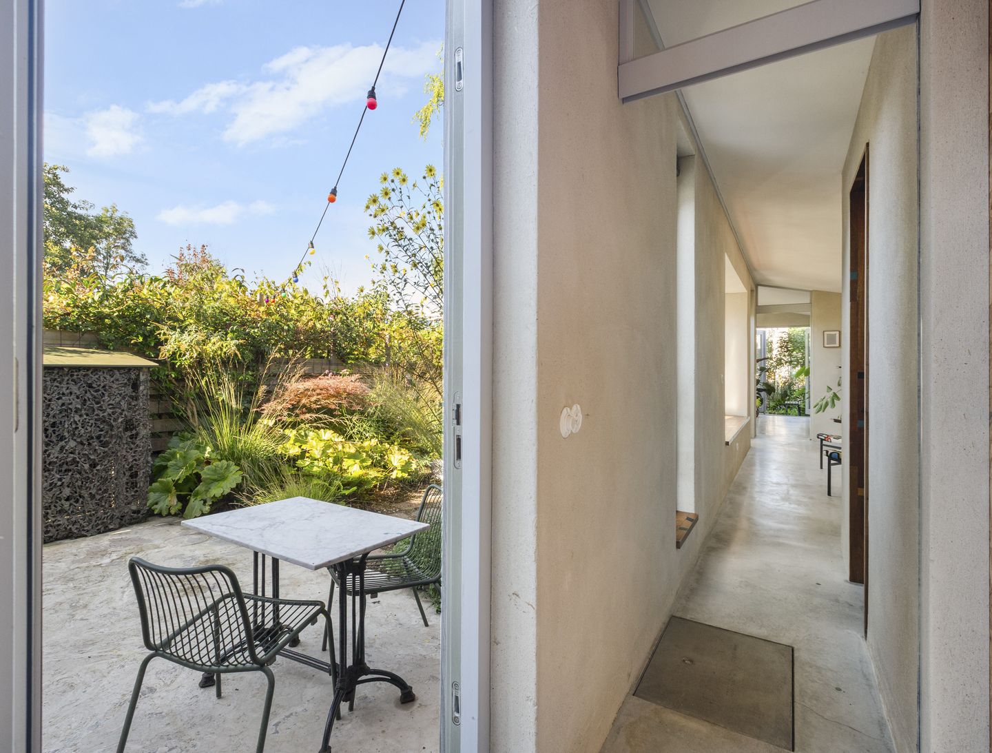 Photo 19 of Jacob Honigstraat 33
