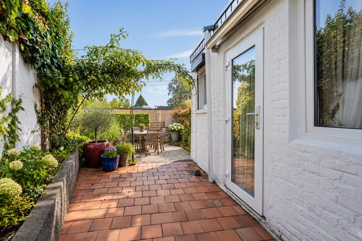Tussenwoning te koop: Rolduckerstraat 41, Kerkrade