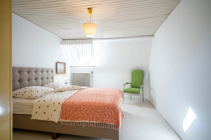 Tussenwoning te koop: Rolduckerstraat 41, Kerkrade