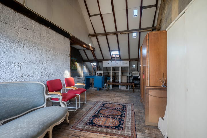Tussenwoning te koop: Rolduckerstraat 41, Kerkrade