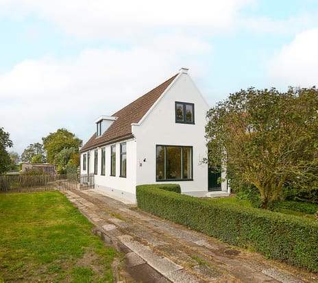 Middenweg thumbnail