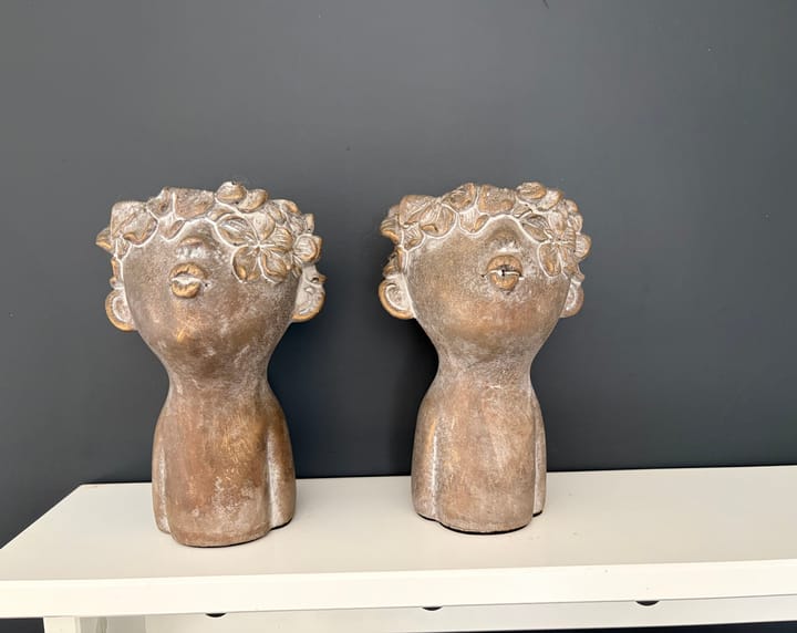 Tussenwoning te koop: Spaarnestraat 26, Amersfoort