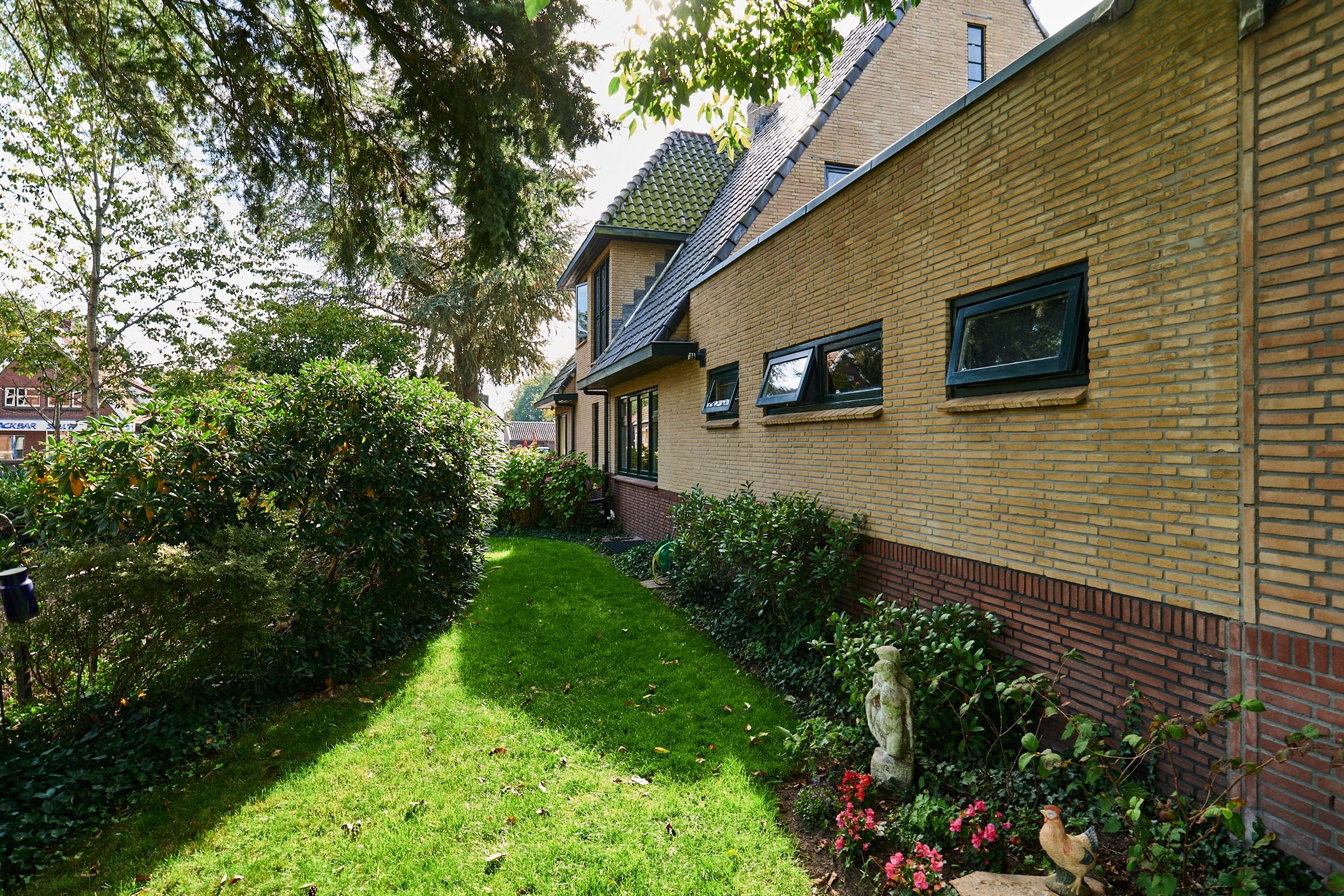 Foto 45 van Dorpsstraat 29