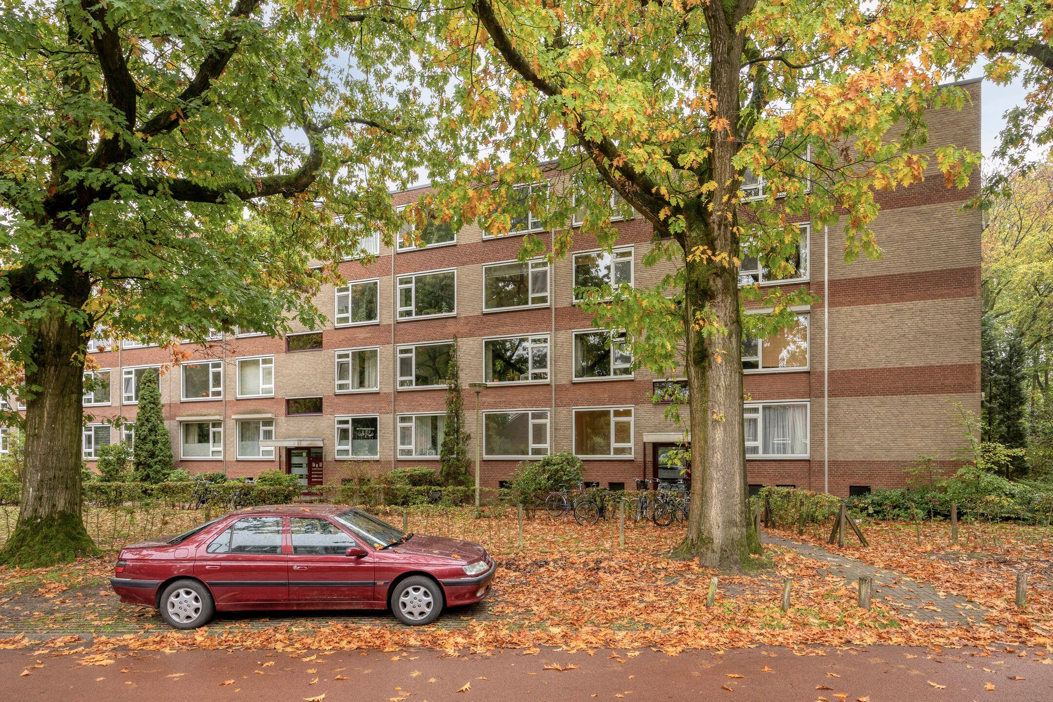 Photo 24 of Oude Molenweg 287
