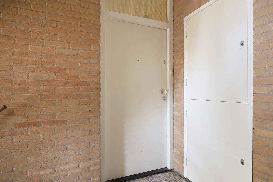 Photo 8 of Oude Molenweg 287