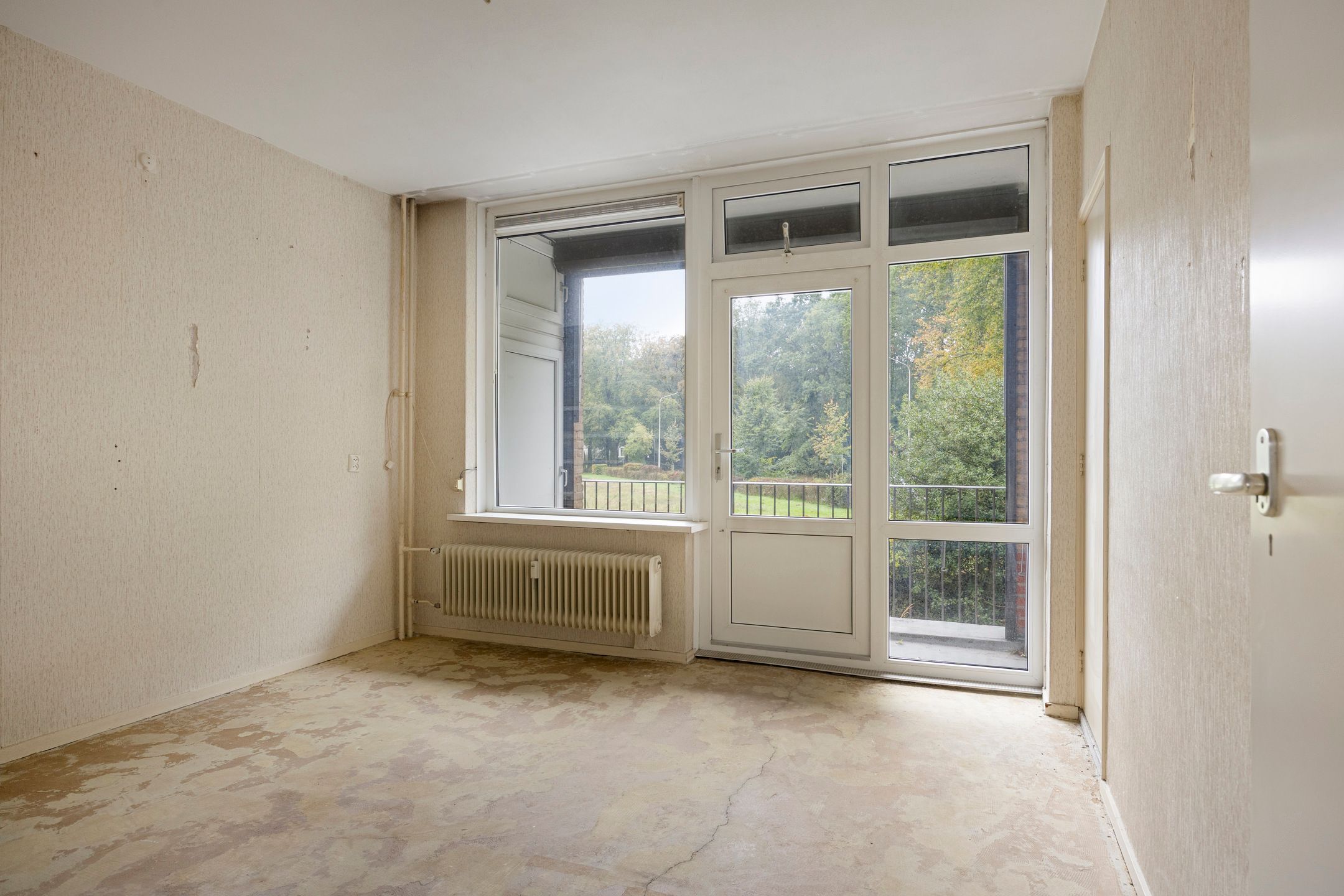 Photo 12 of Oude Molenweg 287