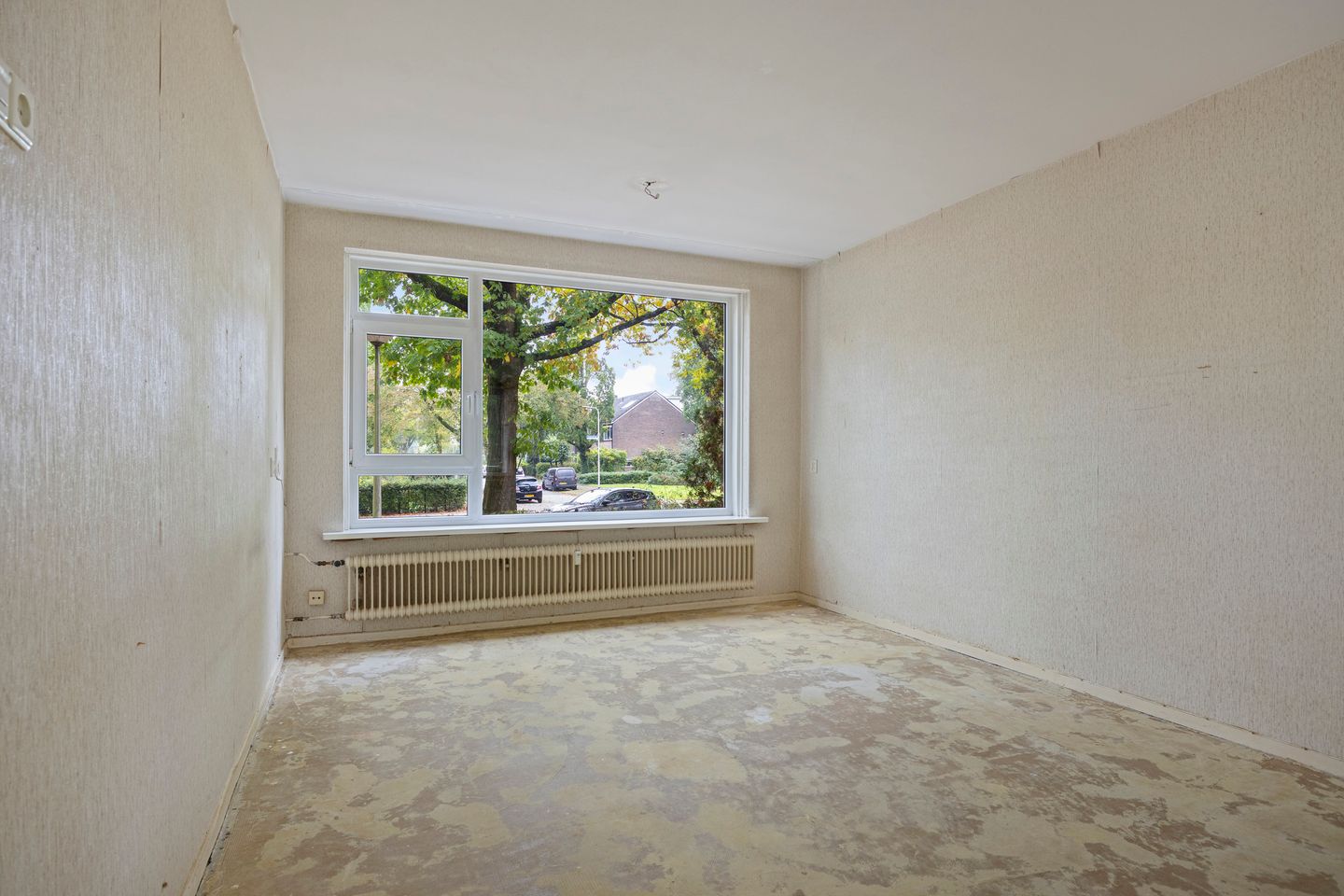 Photo 10 of Oude Molenweg 287
