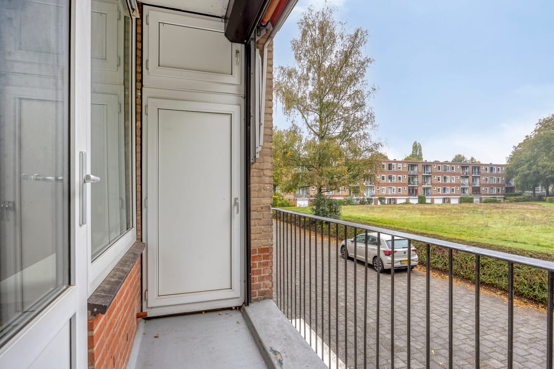 Photo 13 of Oude Molenweg 287