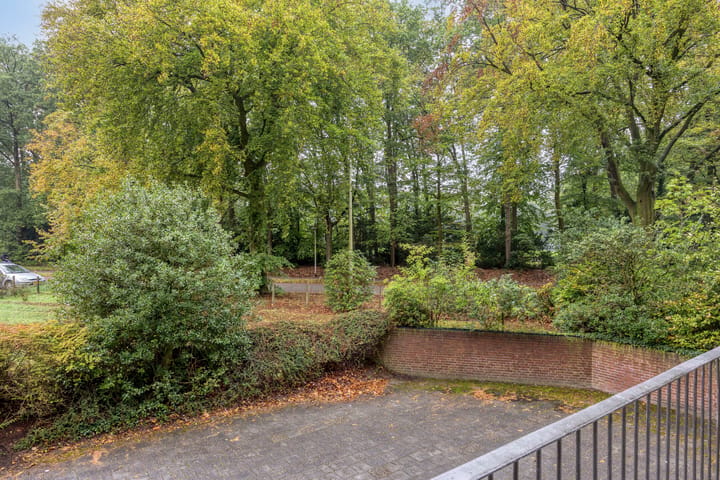 Foto 2 van Oude Molenweg 287