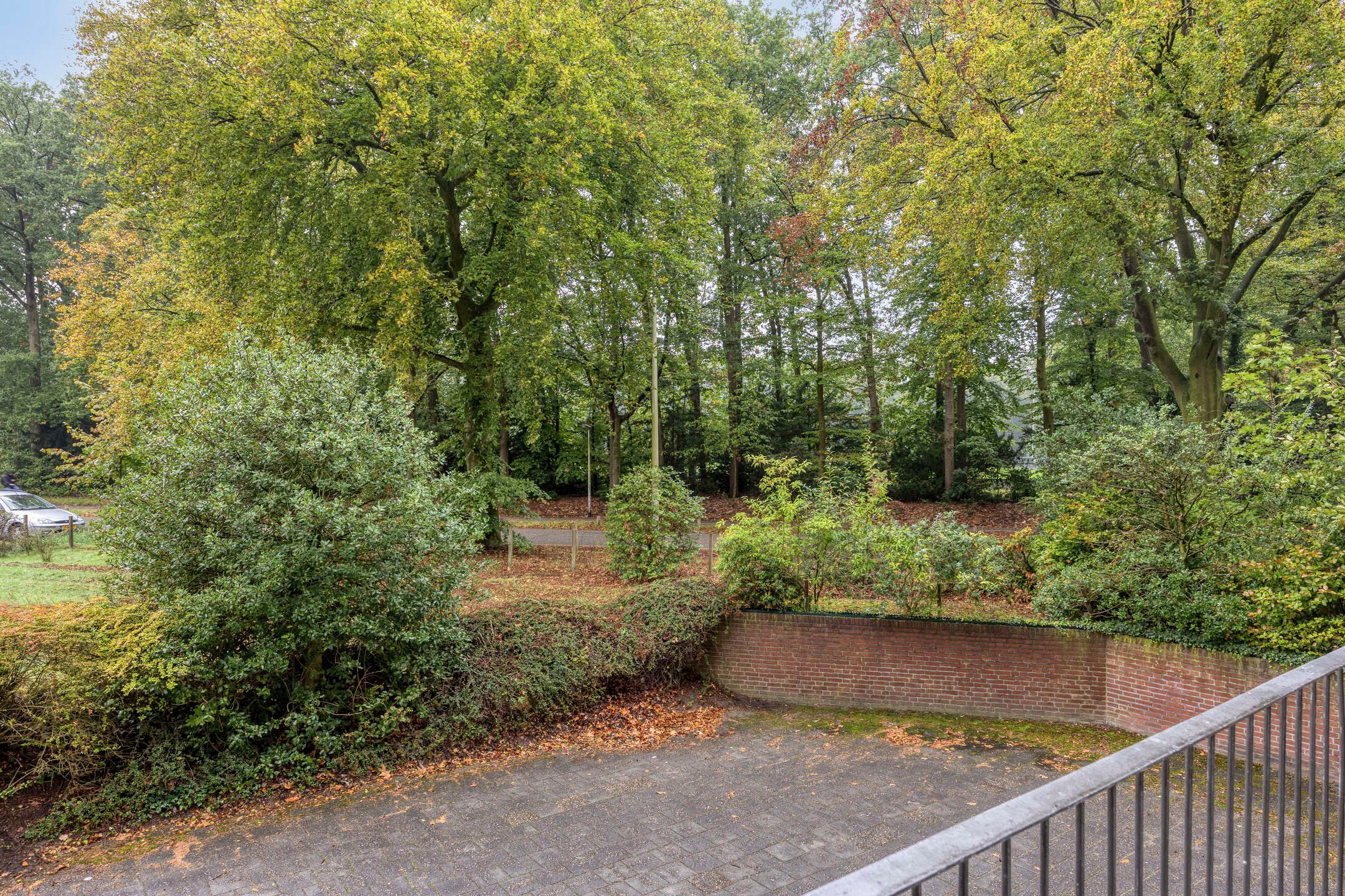 Photo 15 of Oude Molenweg 287
