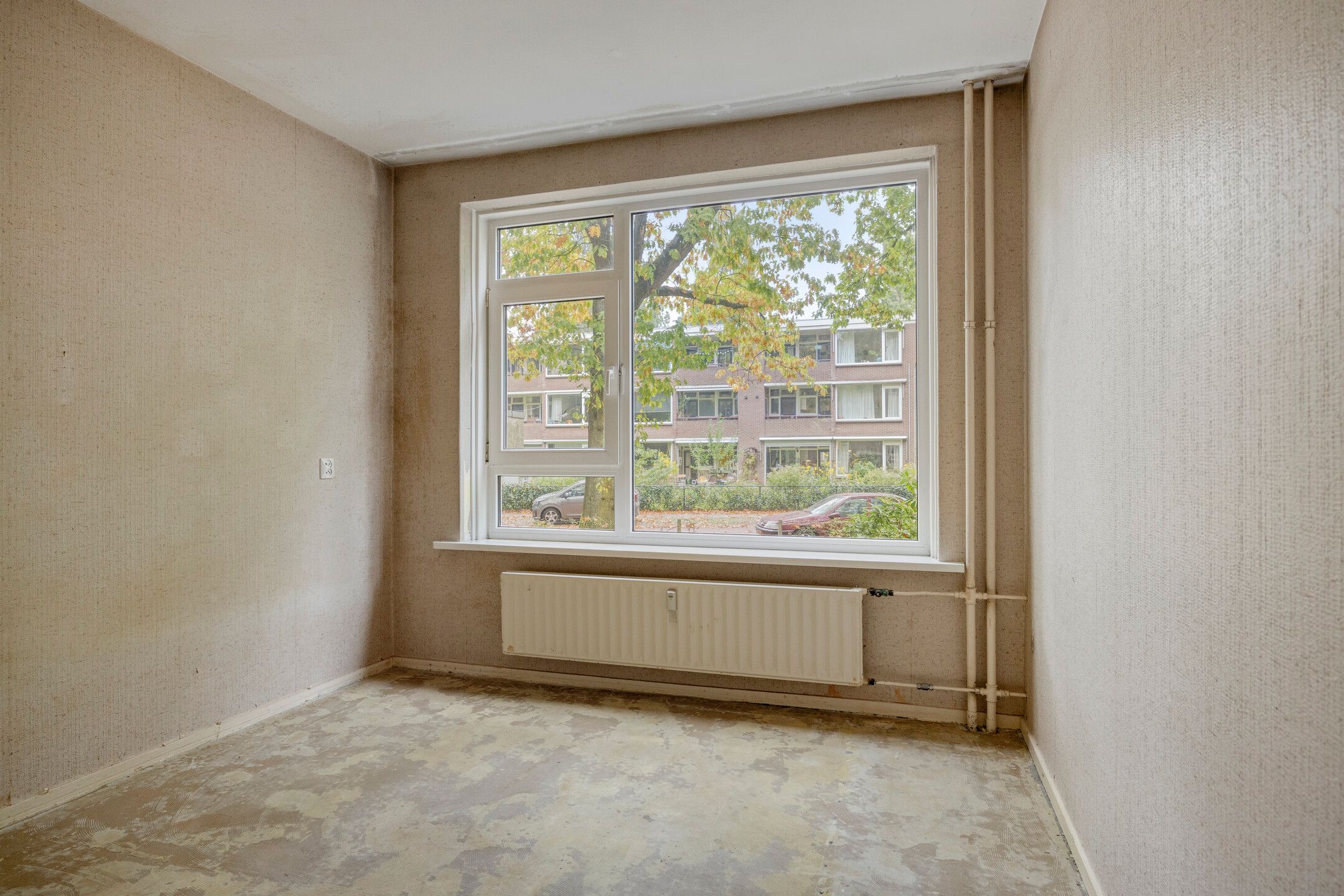 Photo 21 of Oude Molenweg 287