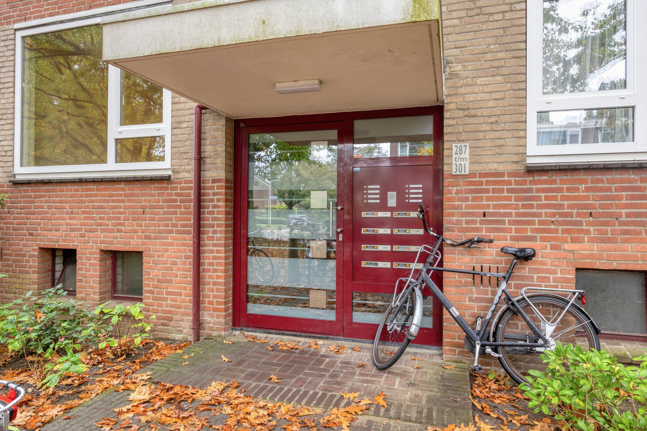 Photo 6 of Oude Molenweg 287