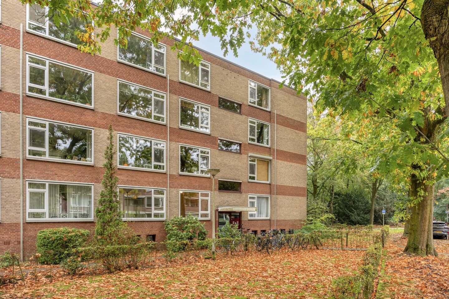 Photo 5 of Oude Molenweg 287