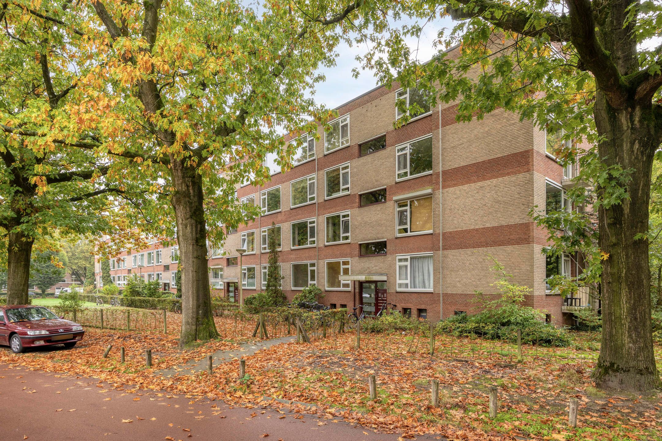 Photo 27 of Oude Molenweg 287