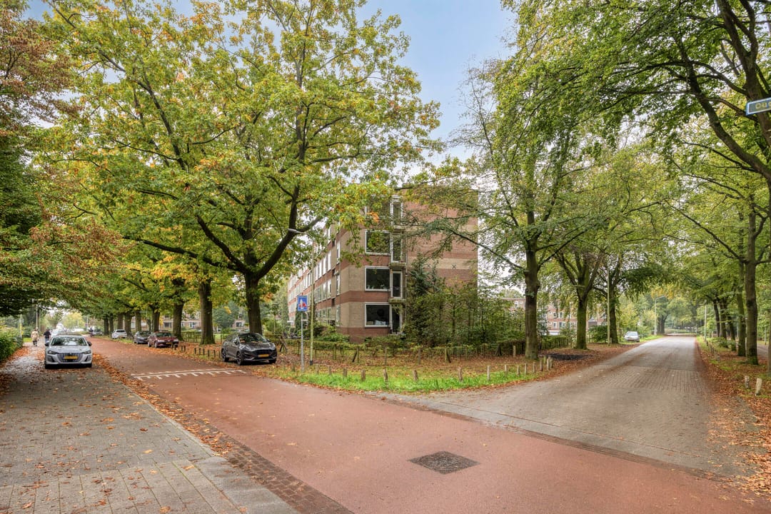 Photo 26 of Oude Molenweg 287