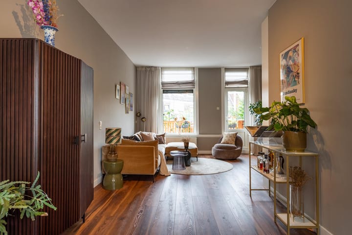 Foto 4 van Johannes Camphuysstraat 4-BS
