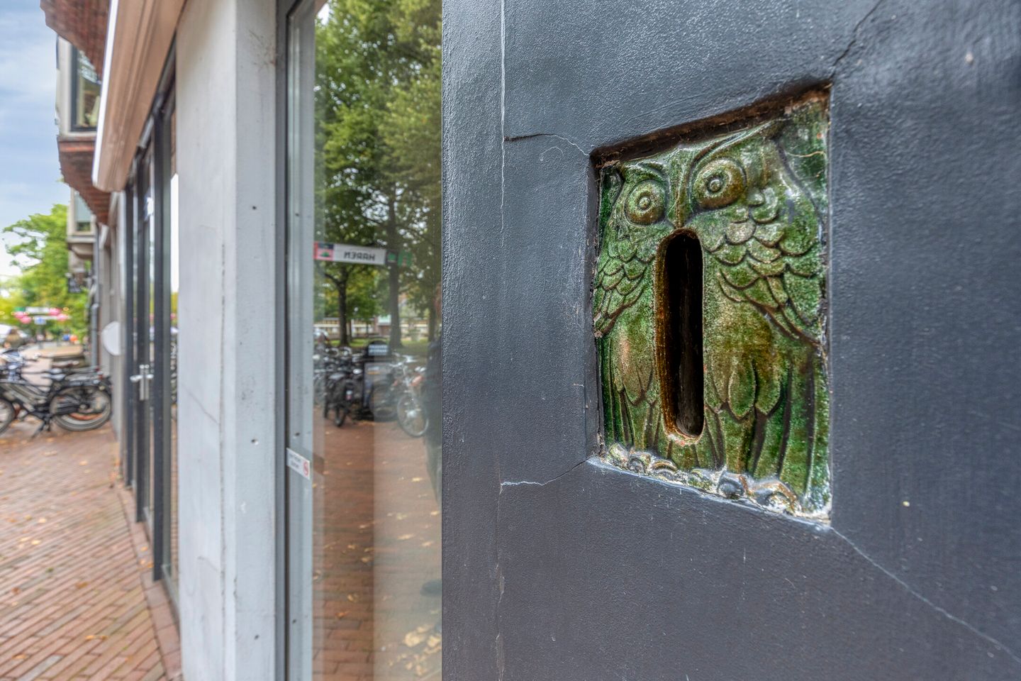 View photo 4 of Kerkstraat 11