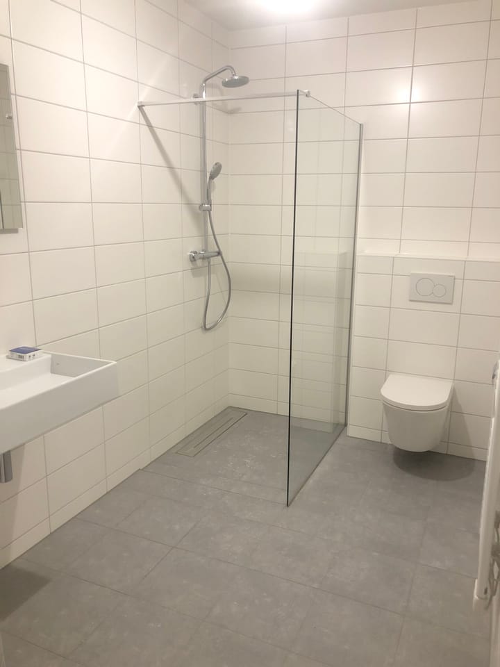 Appartement te huur: Krijn Taconiskade 117, Amsterdam