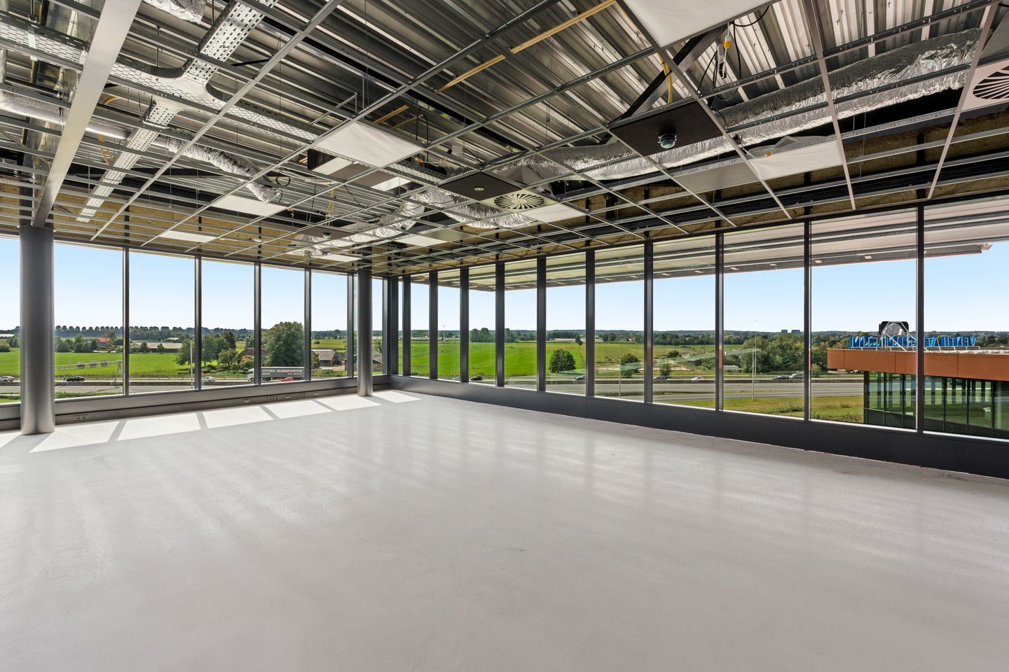 Bekijk foto 3 van Boylestraat 23