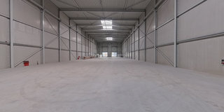 Bekijk 360° foto's
