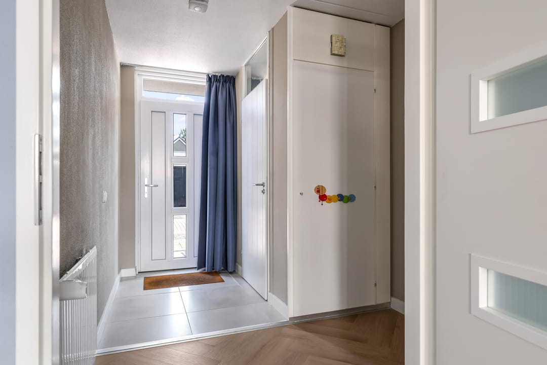 Photo 7 of Notarisappelgaard 15