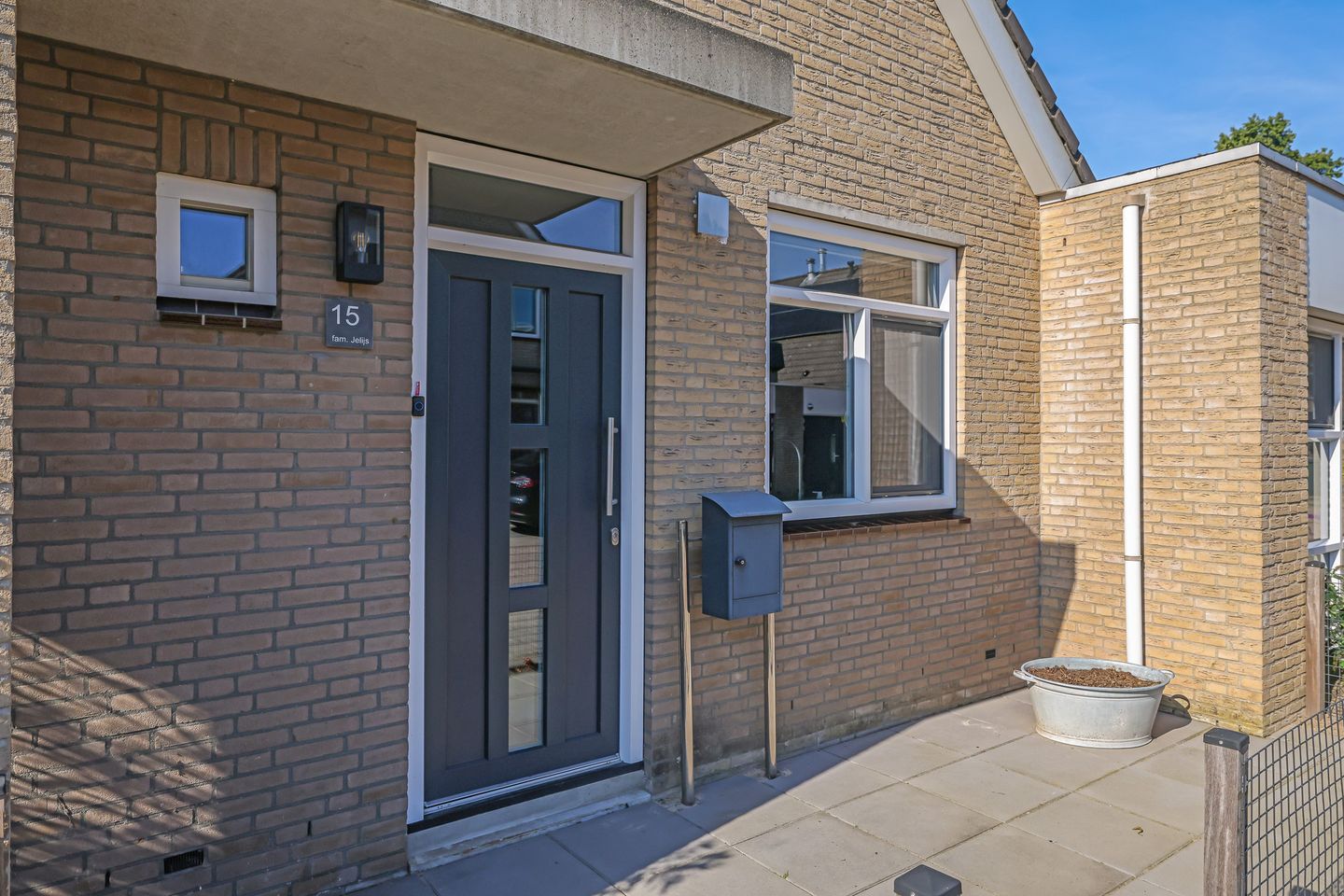 Photo 5 of Notarisappelgaard 15