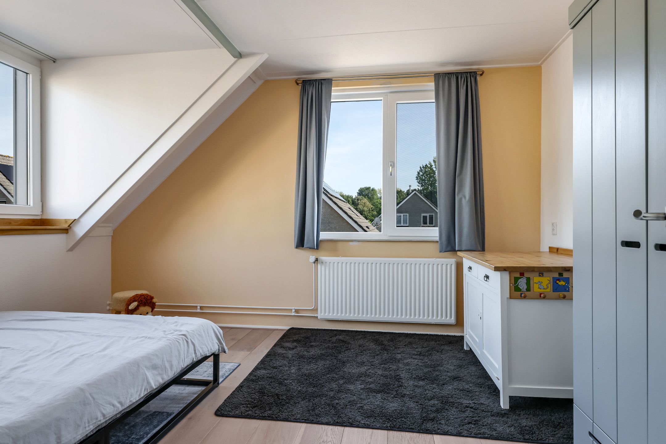 Photo 27 of Notarisappelgaard 15